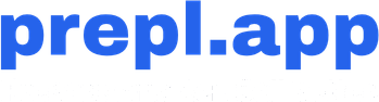 prepl.app